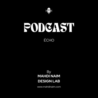 Génération Z, design et innovation territoriale au Maroc