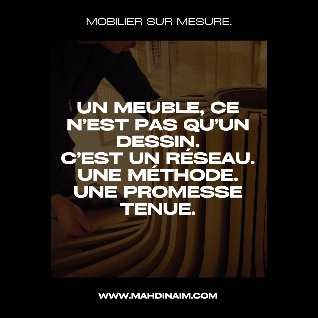 Ce qu’on ne voit pas, mais qui change tout