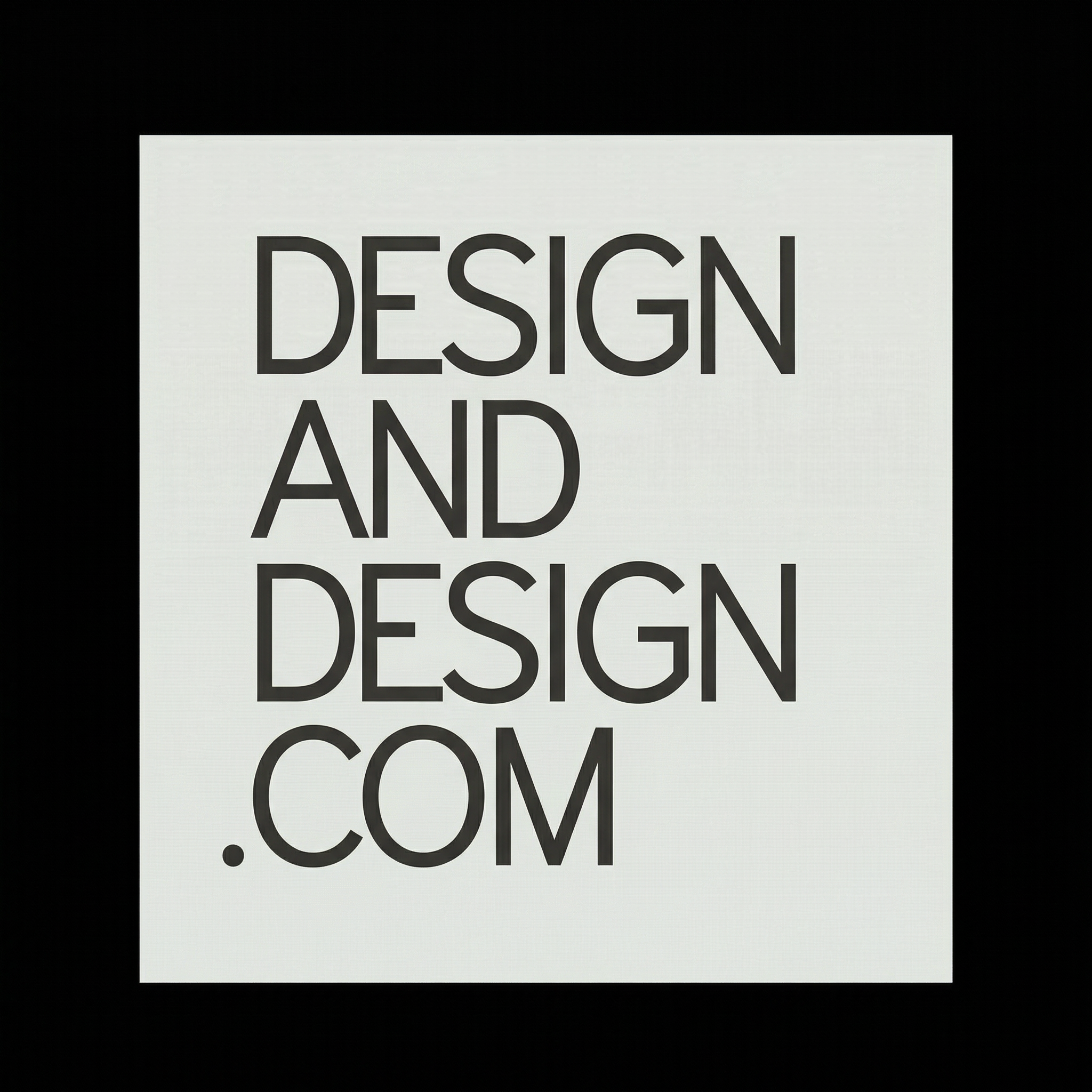 Logo Design And Design Com