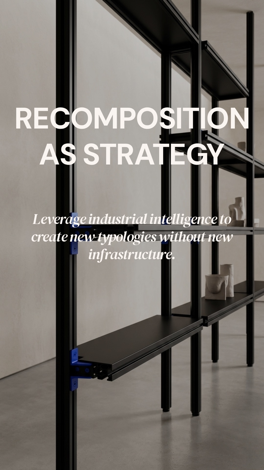System-Based Circular Design